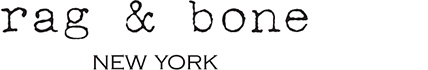 Rag&Bone