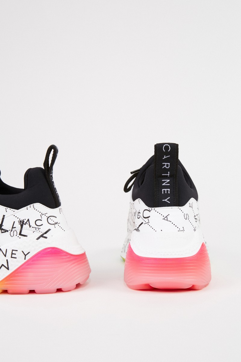 Sneaker 'Eclypse' Multi