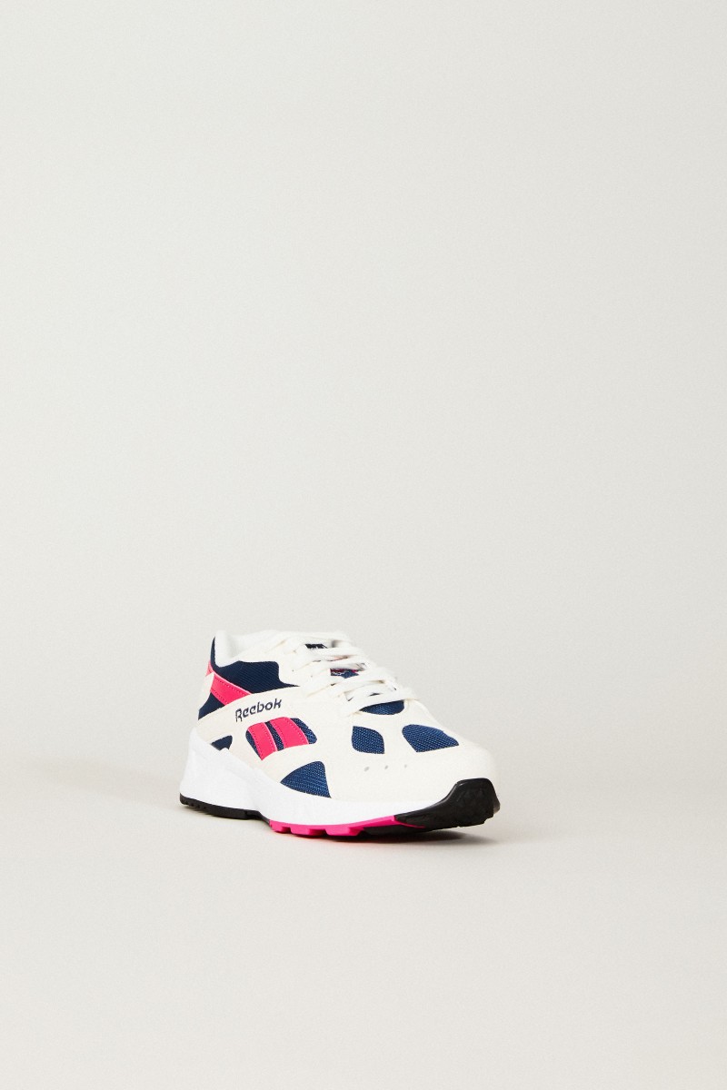 Sneaker 'Aztrek' Multi