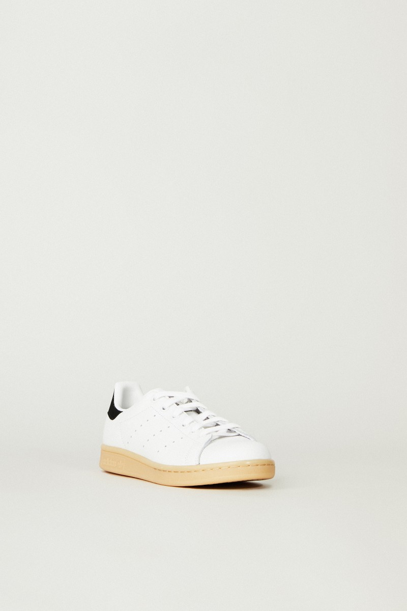 Sneaker 'Stan Smith' Crystal White