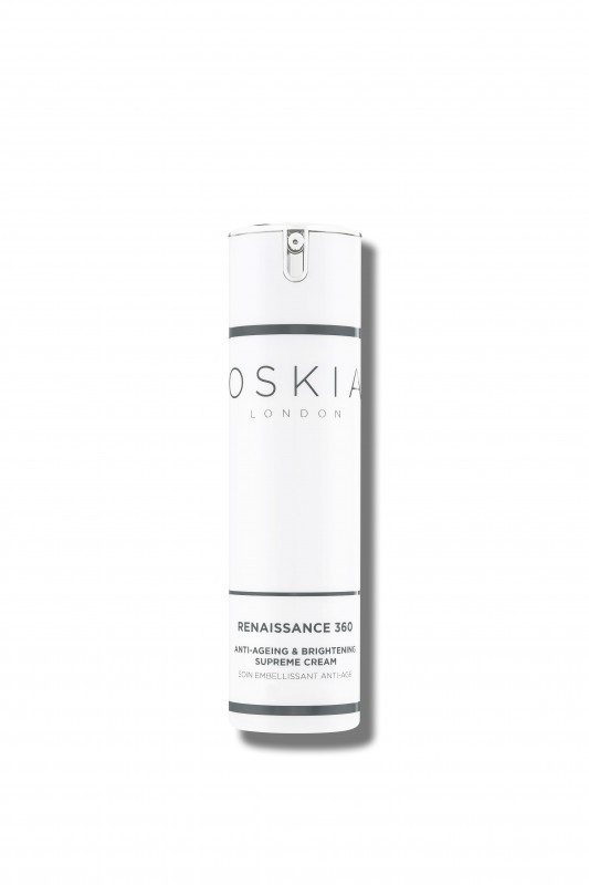 Tagespflege 'Renaissance 360' 40ML