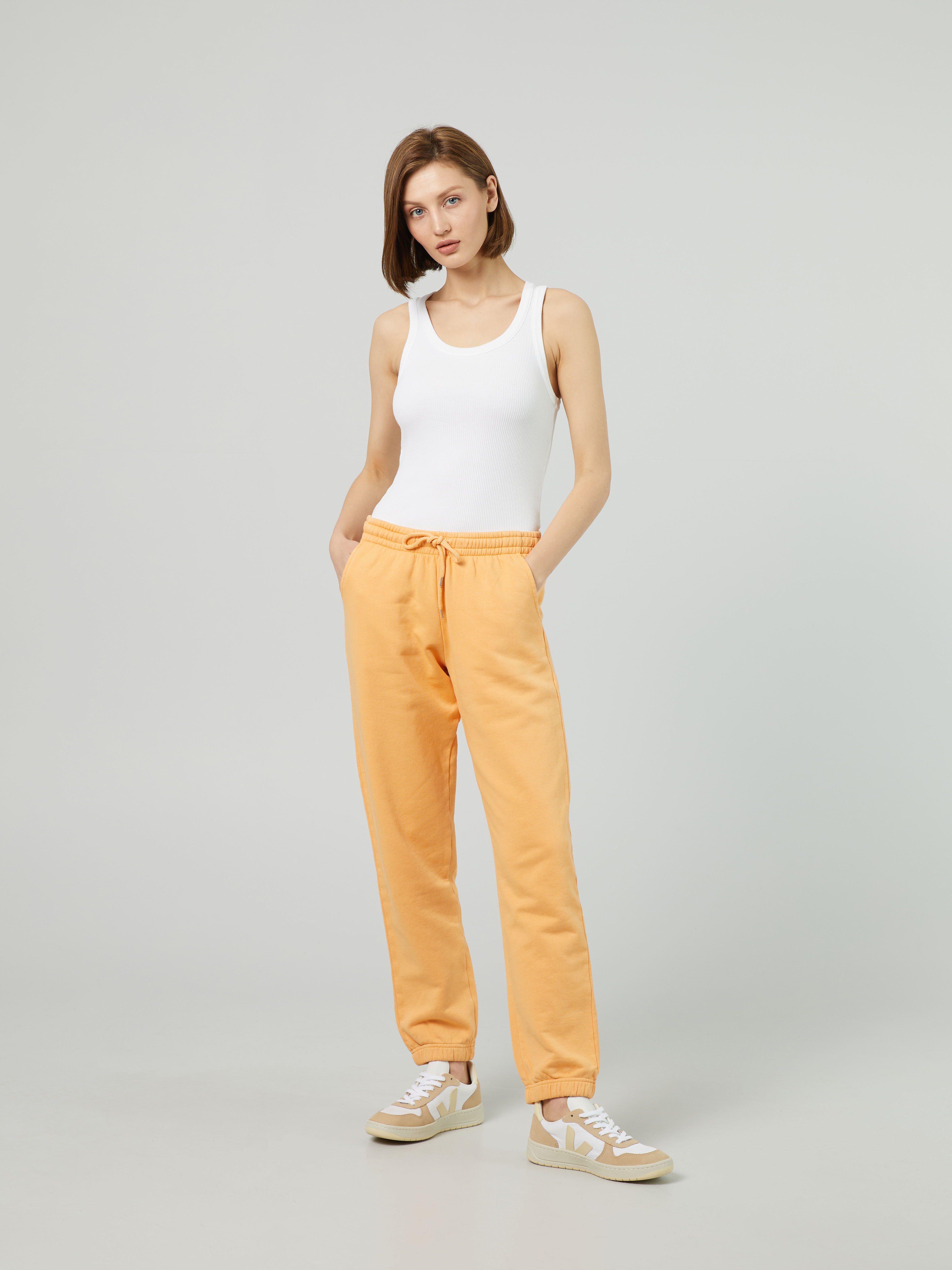 Deepra Creation Women Cotton Lycra Jumbo Trousers Pants|Plus Size Loose Fit  Trousers Pants With Pocket