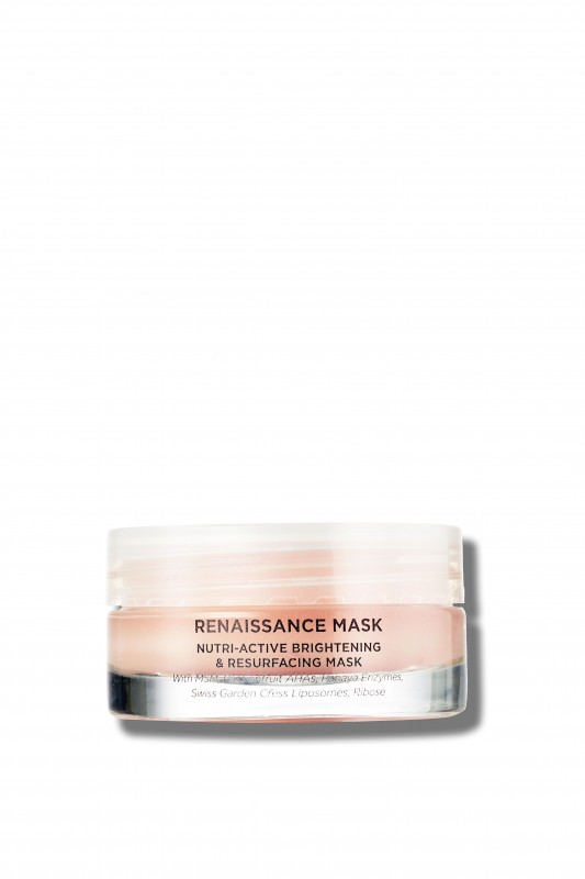 Mask 'Renaissance' 50ML