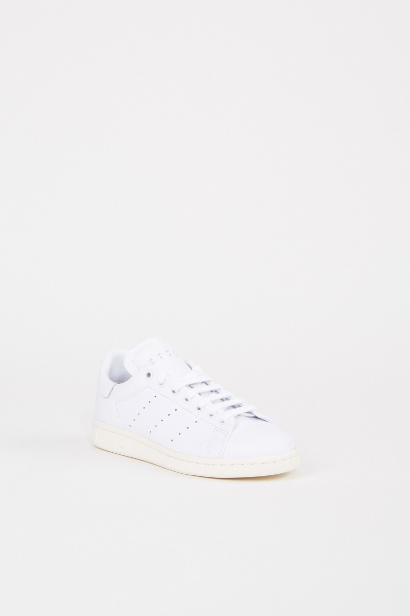 Adidas Sneaker 'Stan Smith Recon' Weiß