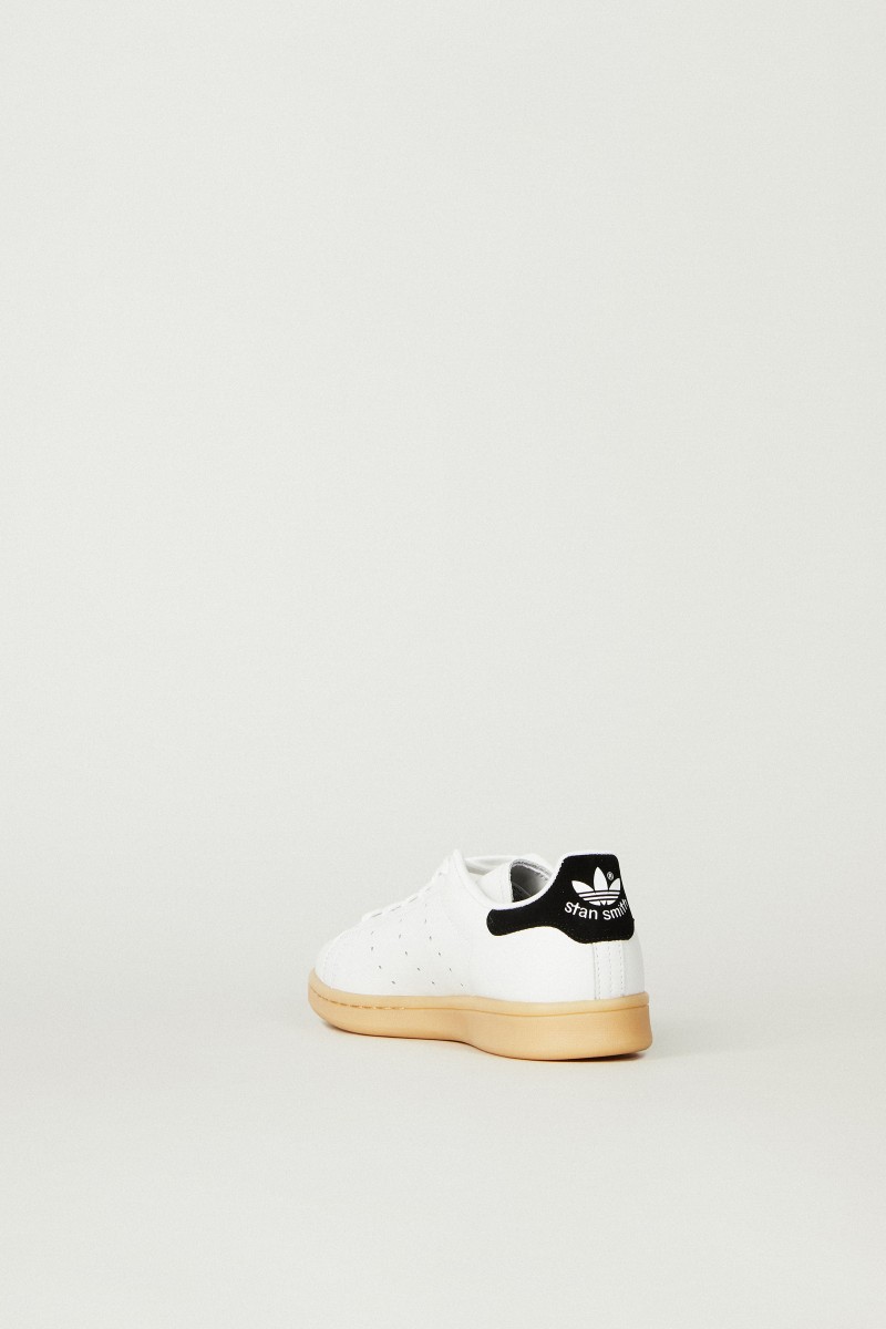 Sneaker 'Stan Smith' Crystal White