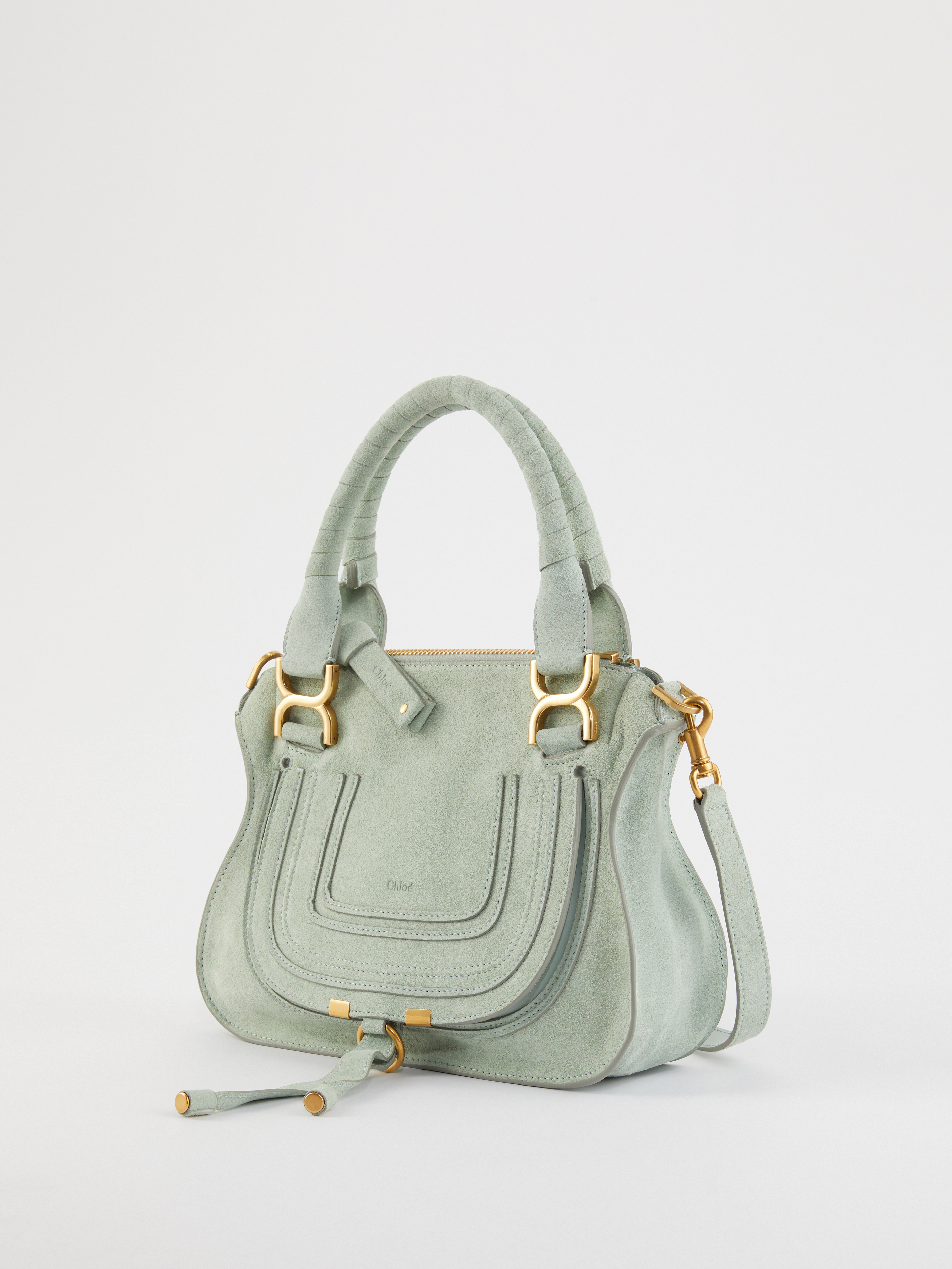 Airy grey online chloe