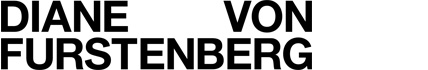 Diane von Furstenberg