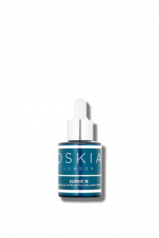 Serum 'Super 16' 30ML