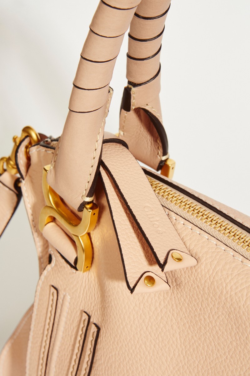 Handtasche 'Marcie Medium' Blush Nude