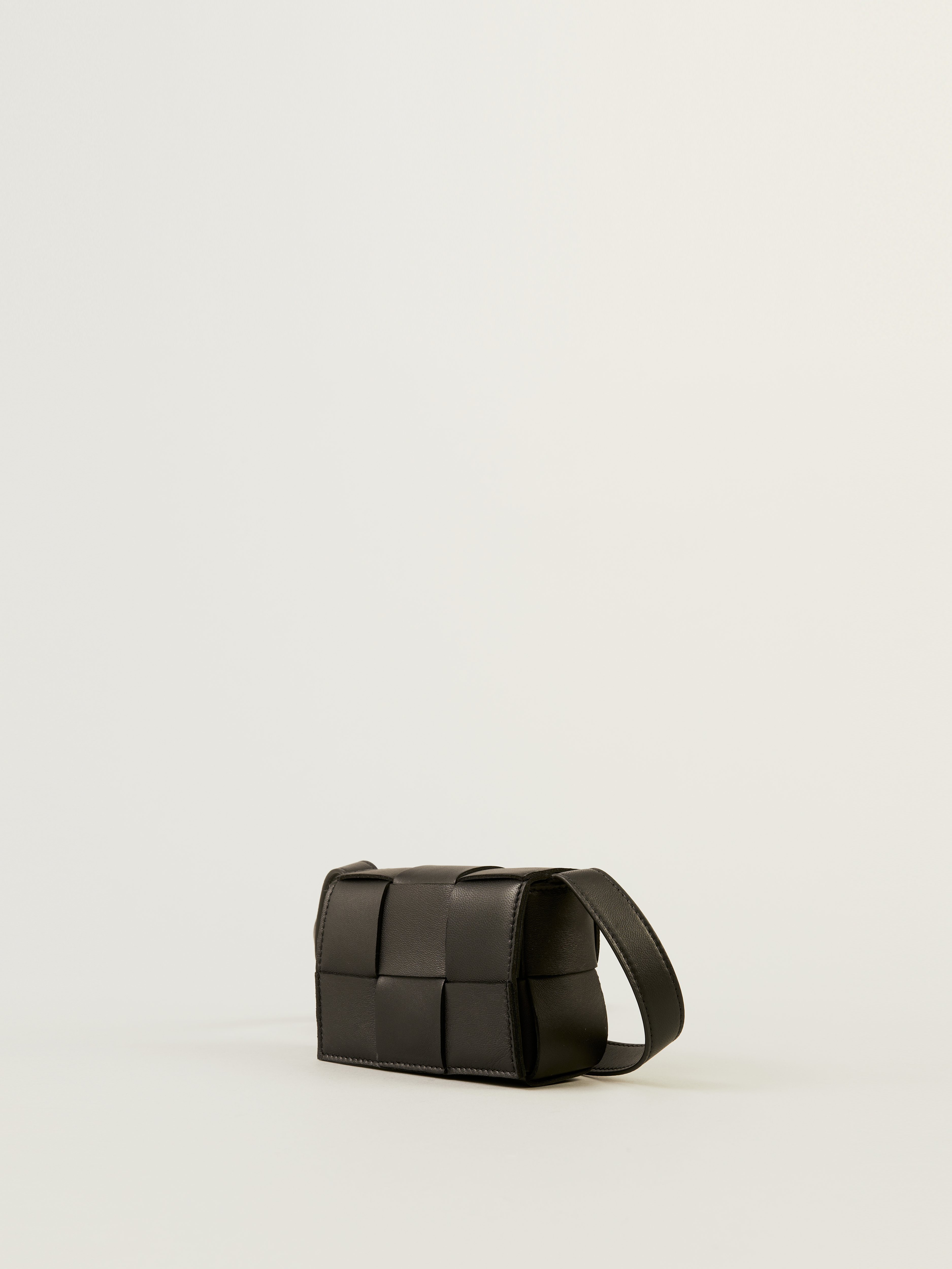 Bottega Veneta Candy Cassette - ShopStyle Shoulder Bags