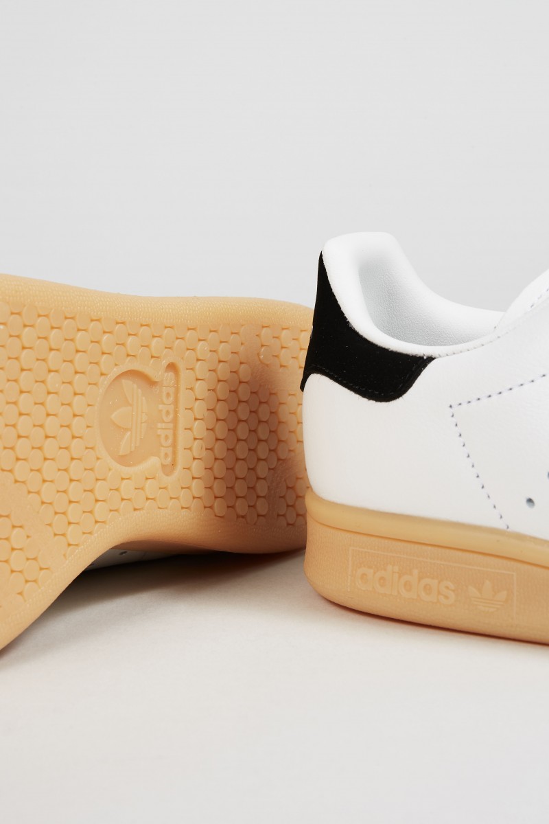 Sneaker 'Stan Smith' Crystal White