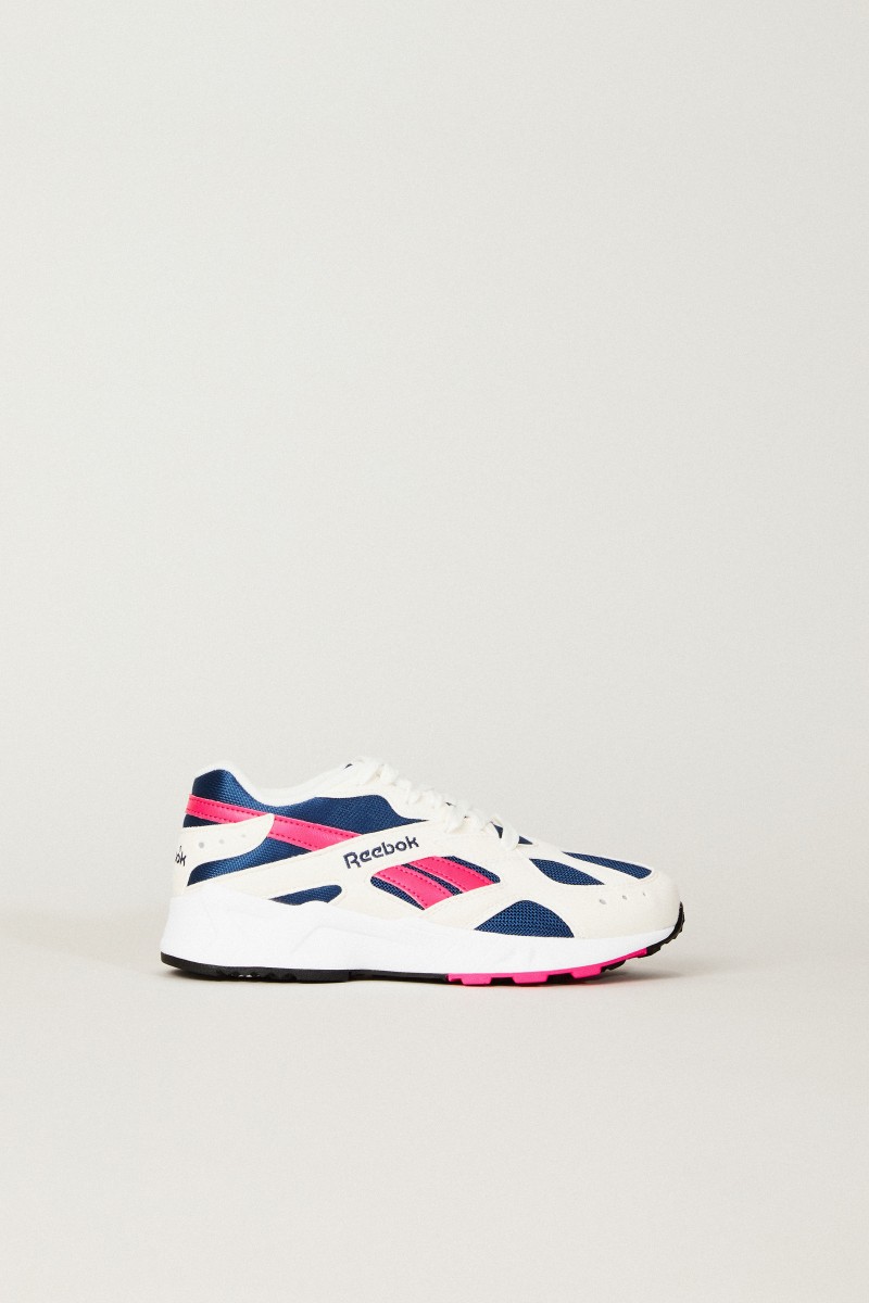 Sneaker 'Aztrek' Multi
