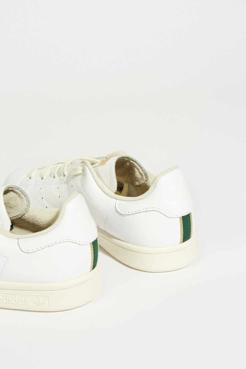 Sneaker 'Stan Smith' Weiß