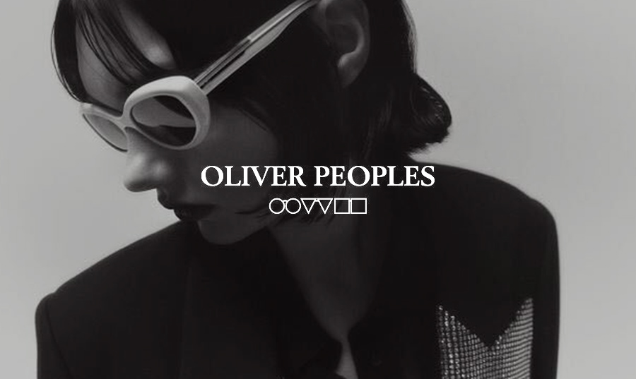 Oliver peoples hot sale coupon