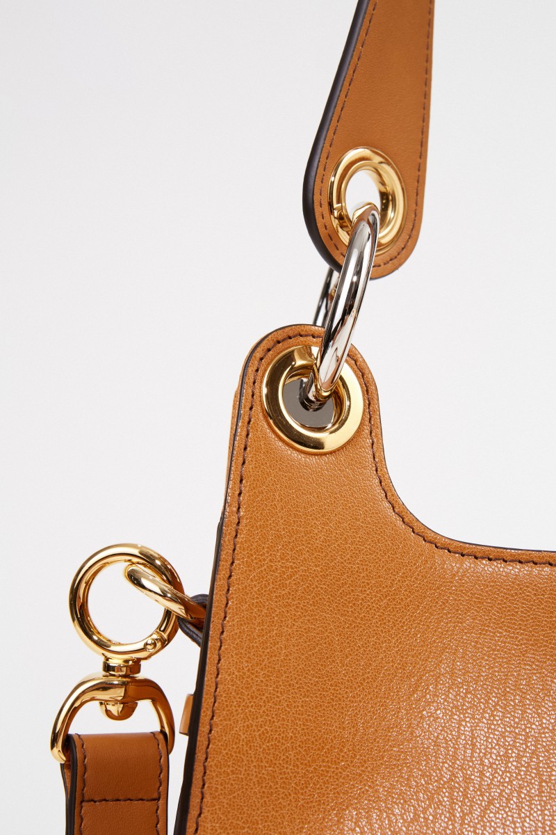 Tasche 'Tess Medium' Auturnal Brown