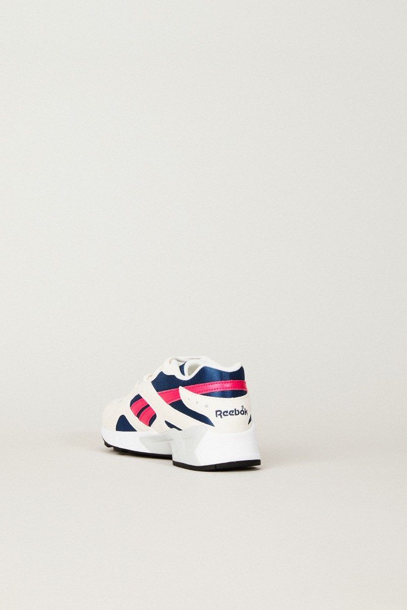 Sneaker 'Aztrek' Multi