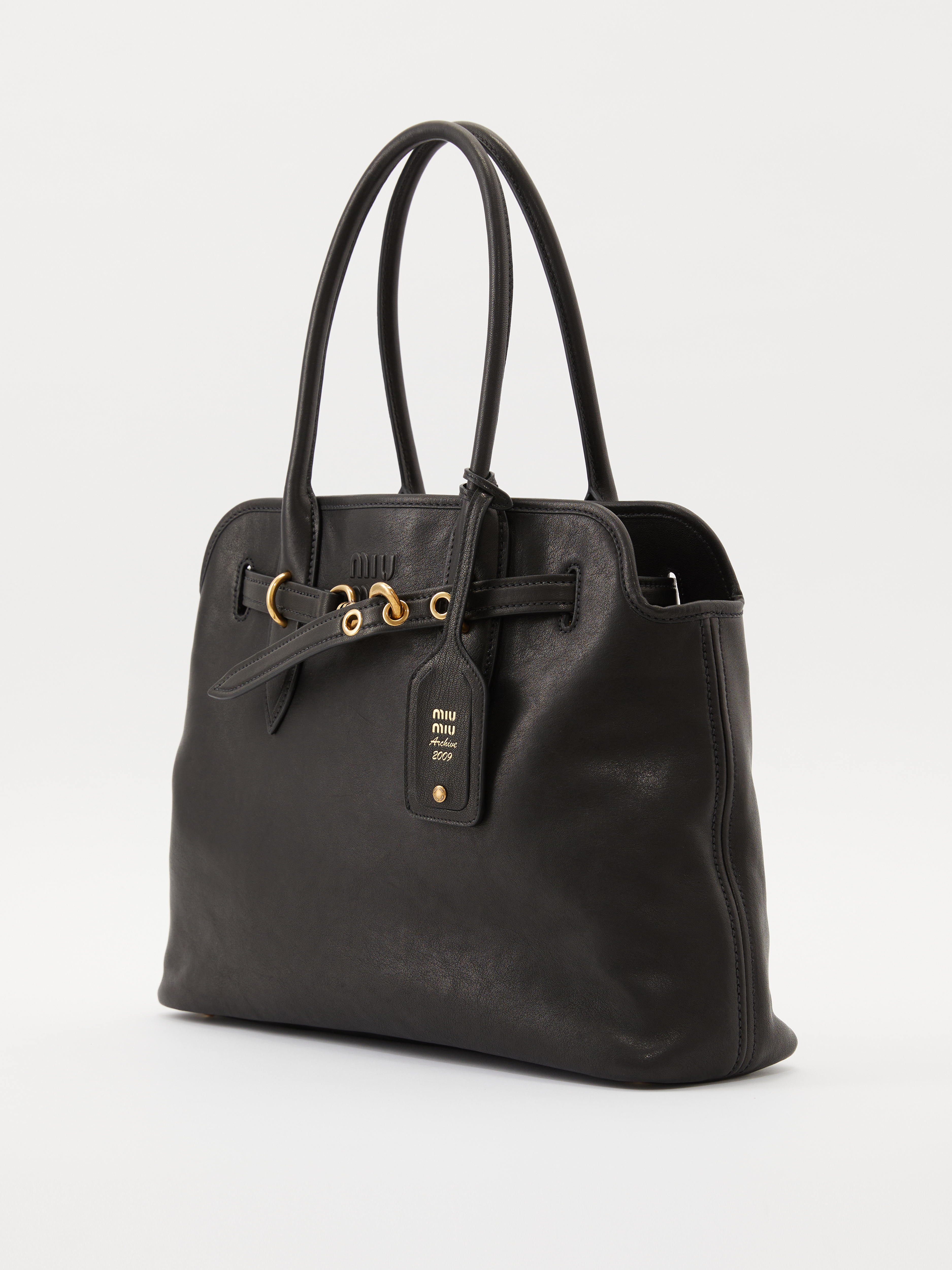 miu miu Handbag 