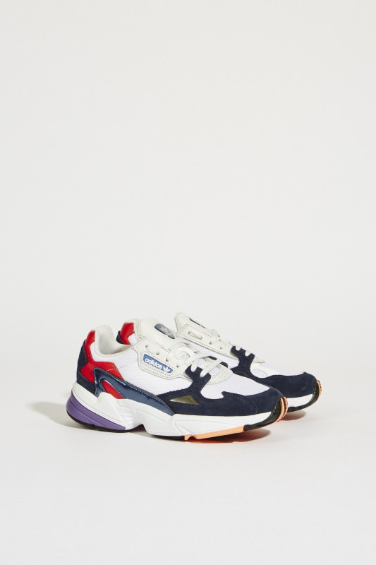 Sneaker 'Falcon W' Multi