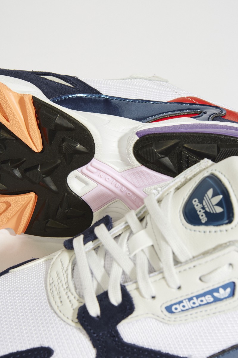 Sneaker 'Falcon W' Multi