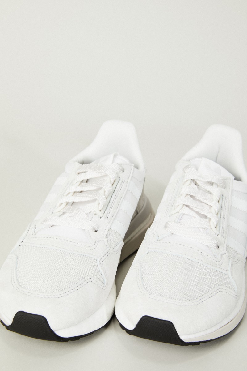 Sneaker 'ZX 500 RM' Weiß