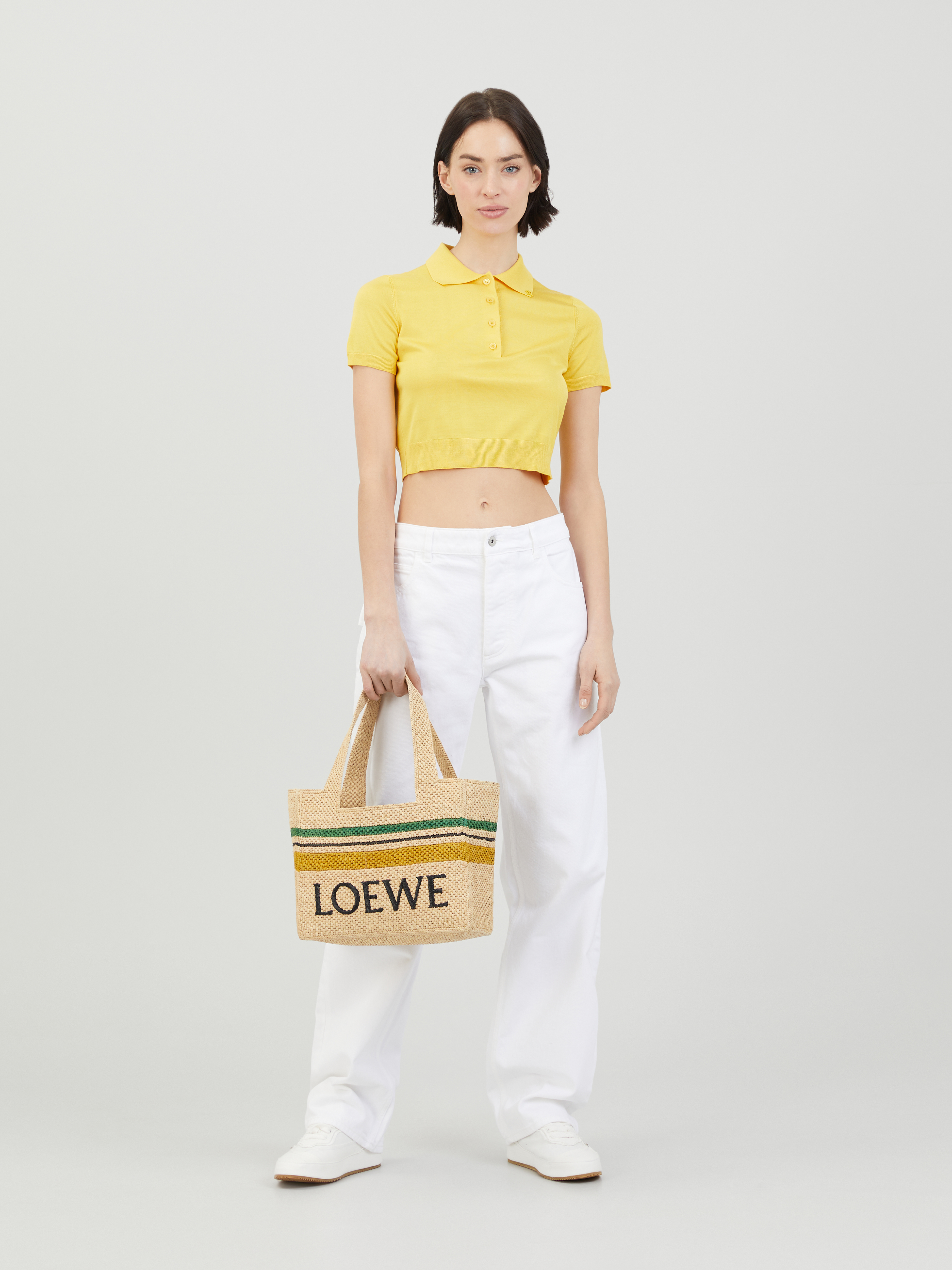 Loewe aus shop