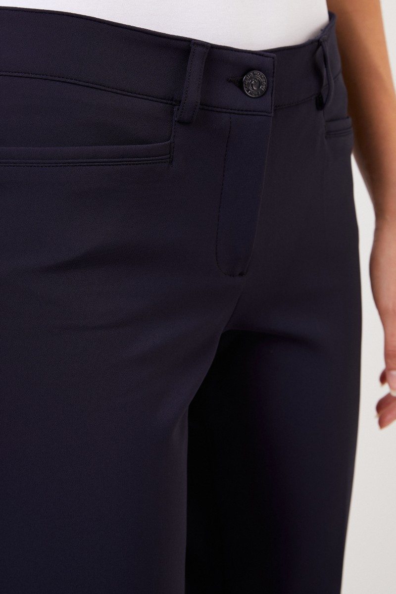 Cambio Hose 'Renira' Dunkelblau