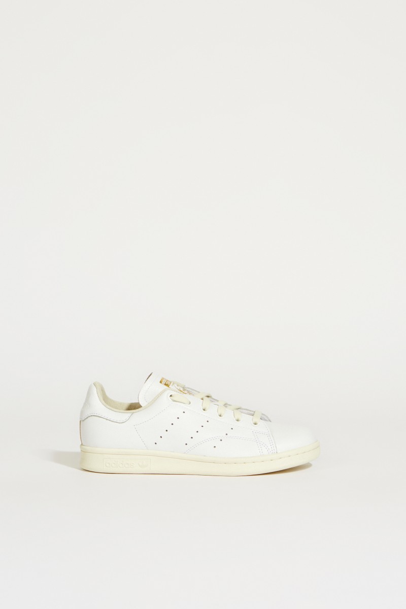 Sneaker 'Stan Smith' Weiß