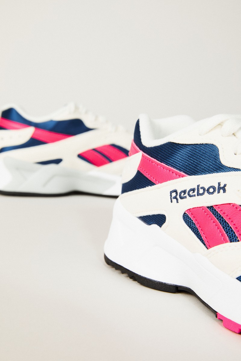 Sneaker 'Aztrek' Multi