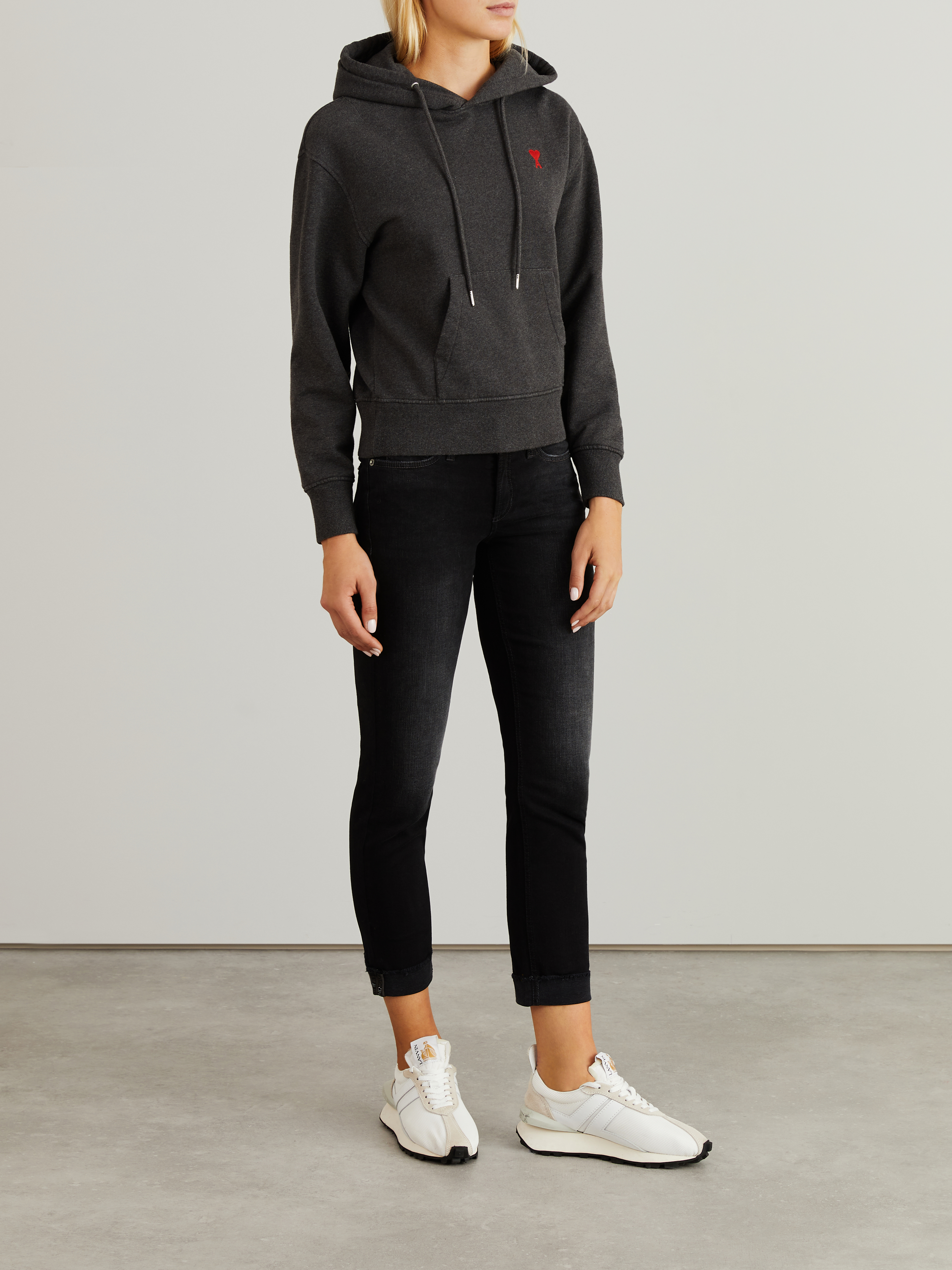 cambio piper short jeans