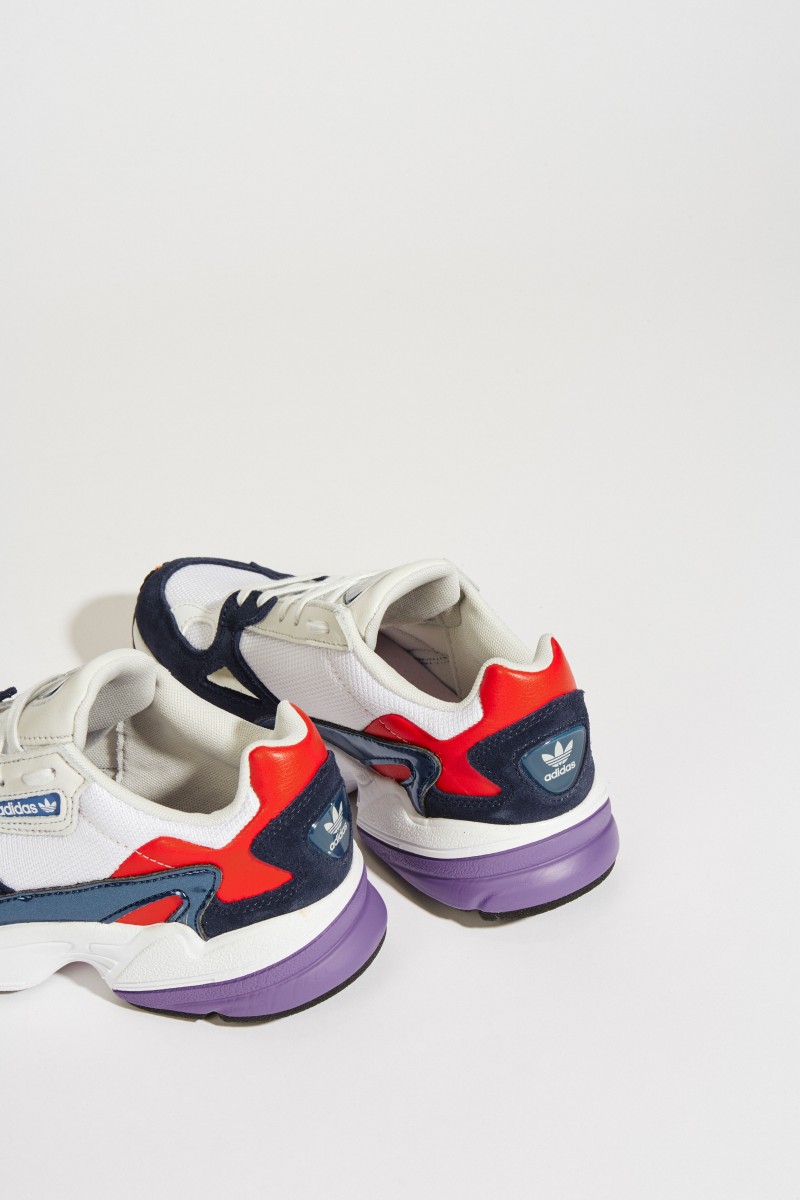 Sneaker 'Falcon W' Multi