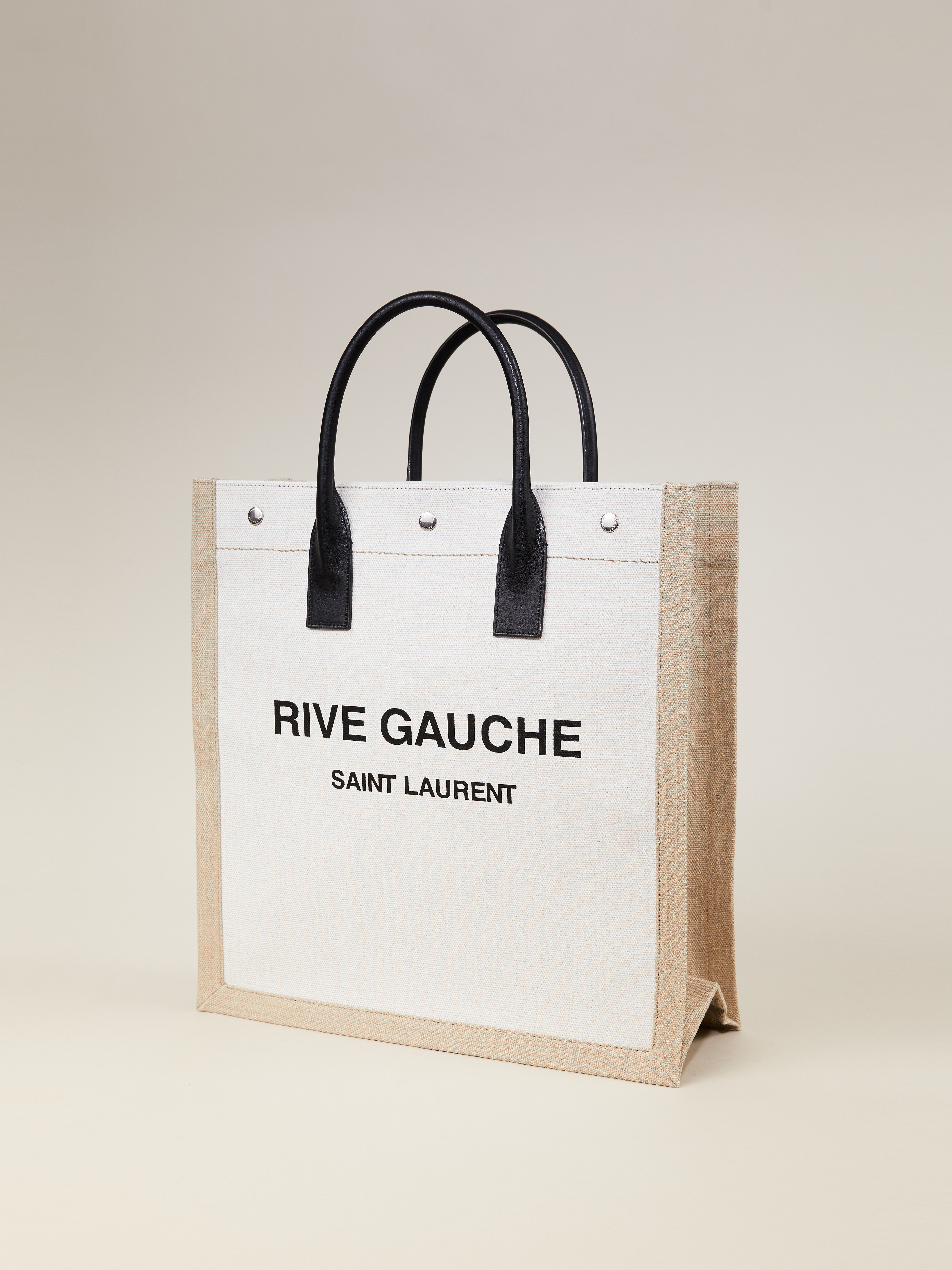 saint laurent bag rive gauche