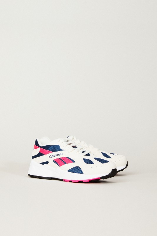 Sneaker 'Aztrek' Multi