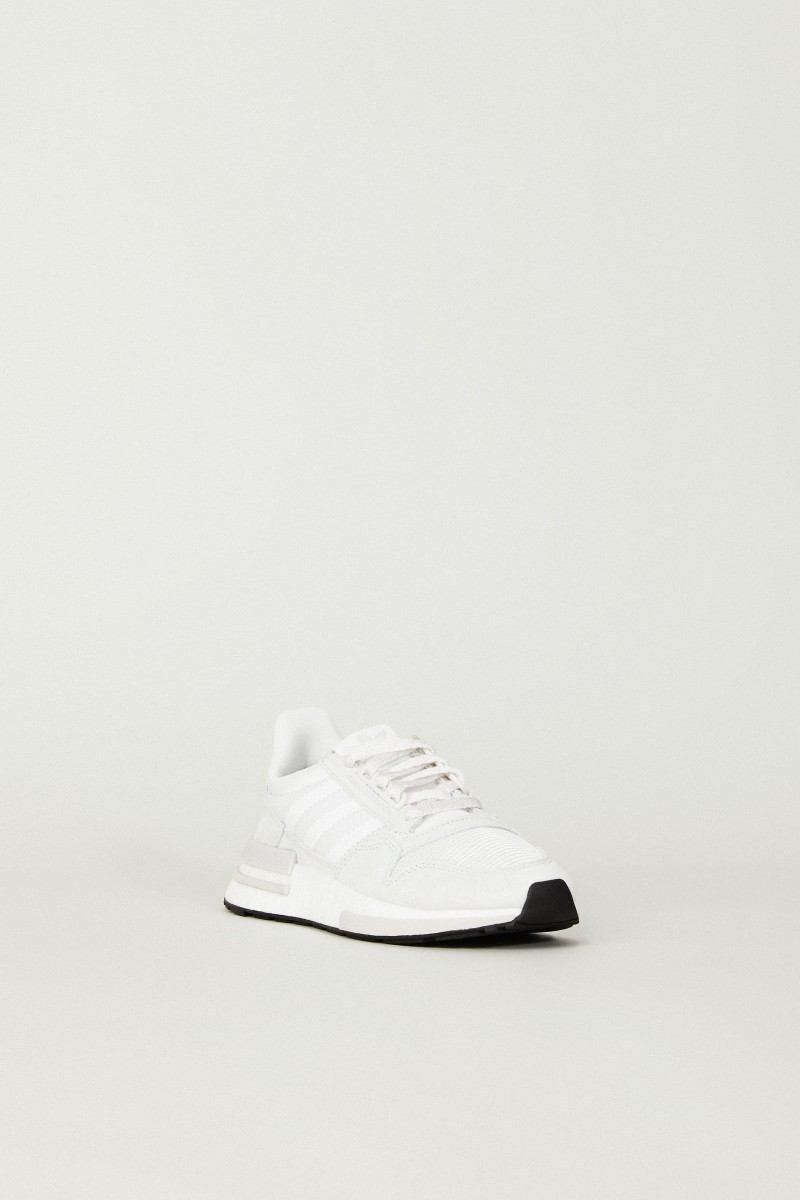 Sneaker 'ZX 500 RM' Weiß