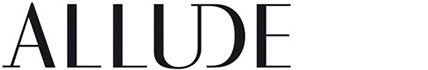 Allude