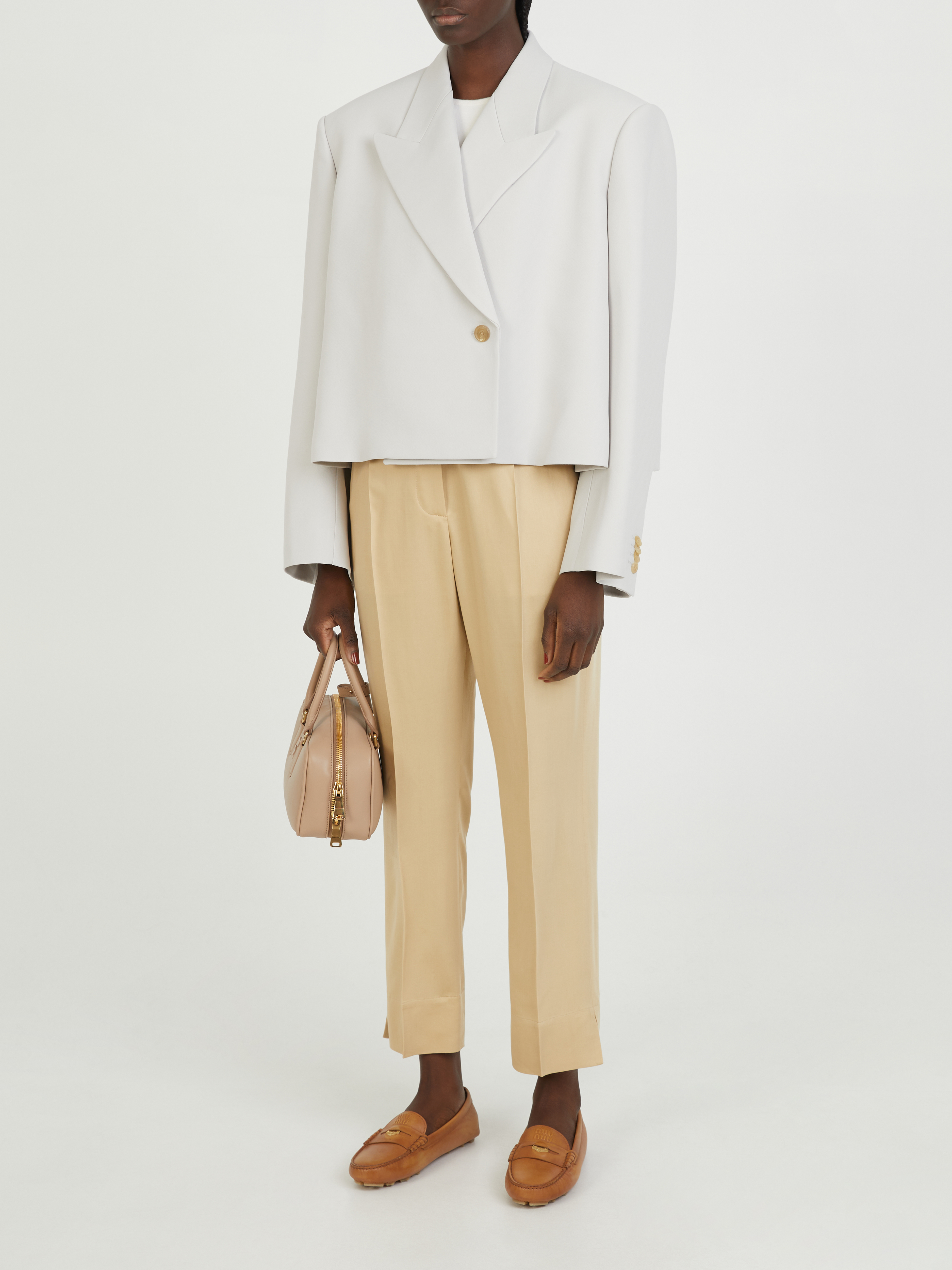 Tottenham trousers outlet