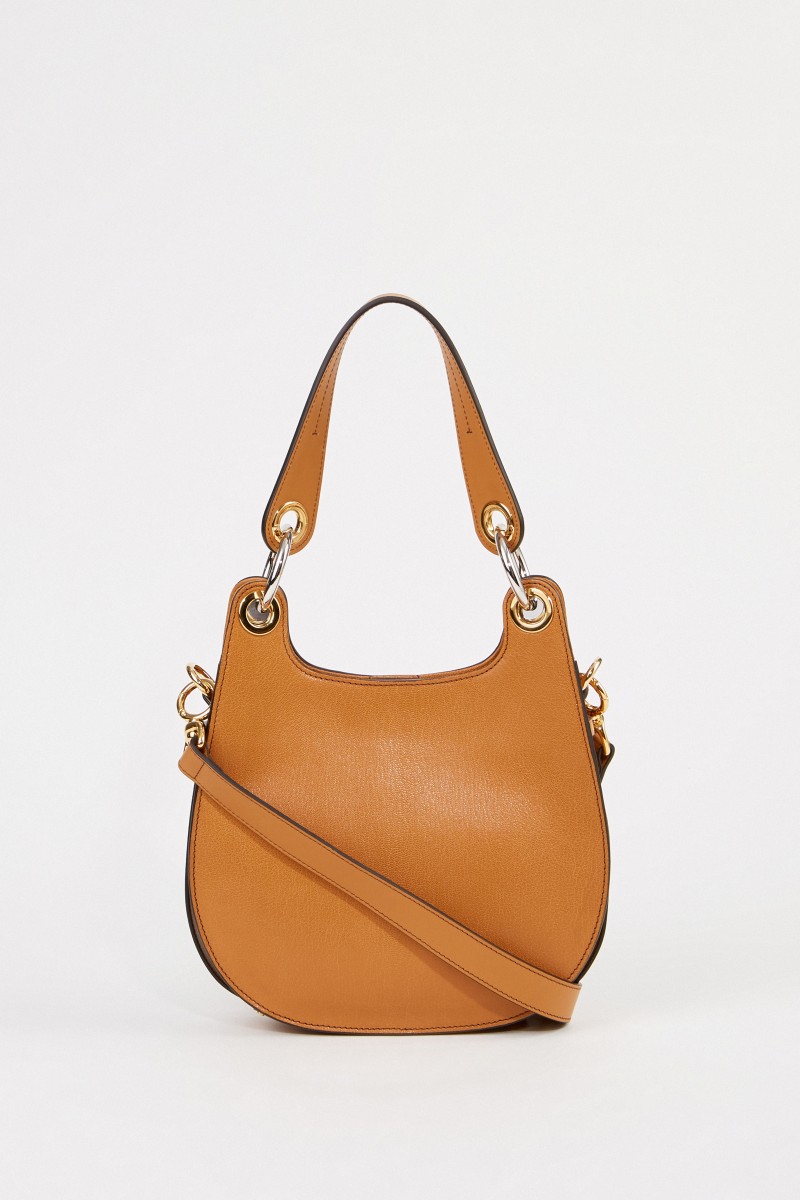 Tasche 'Tess Medium' Auturnal Brown