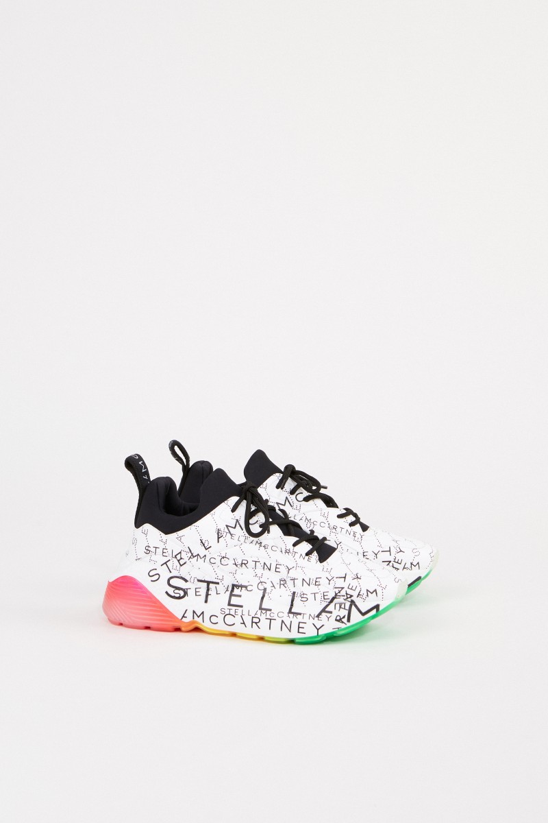Sneaker 'Eclypse' Multi