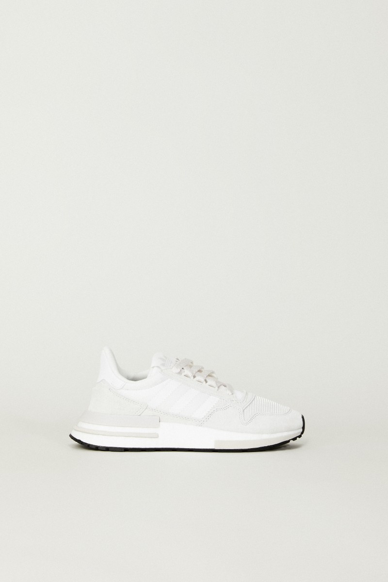 Sneaker 'ZX 500 RM' Weiß