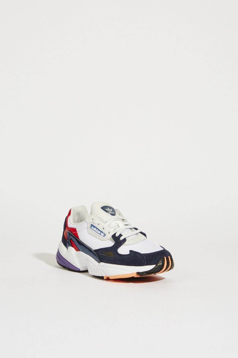 Sneaker 'Falcon W' Multi