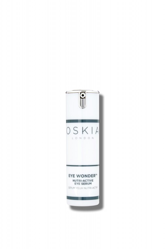 Serum 'Eye Wonder' 10ML