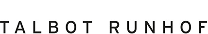 Talbot Runhof