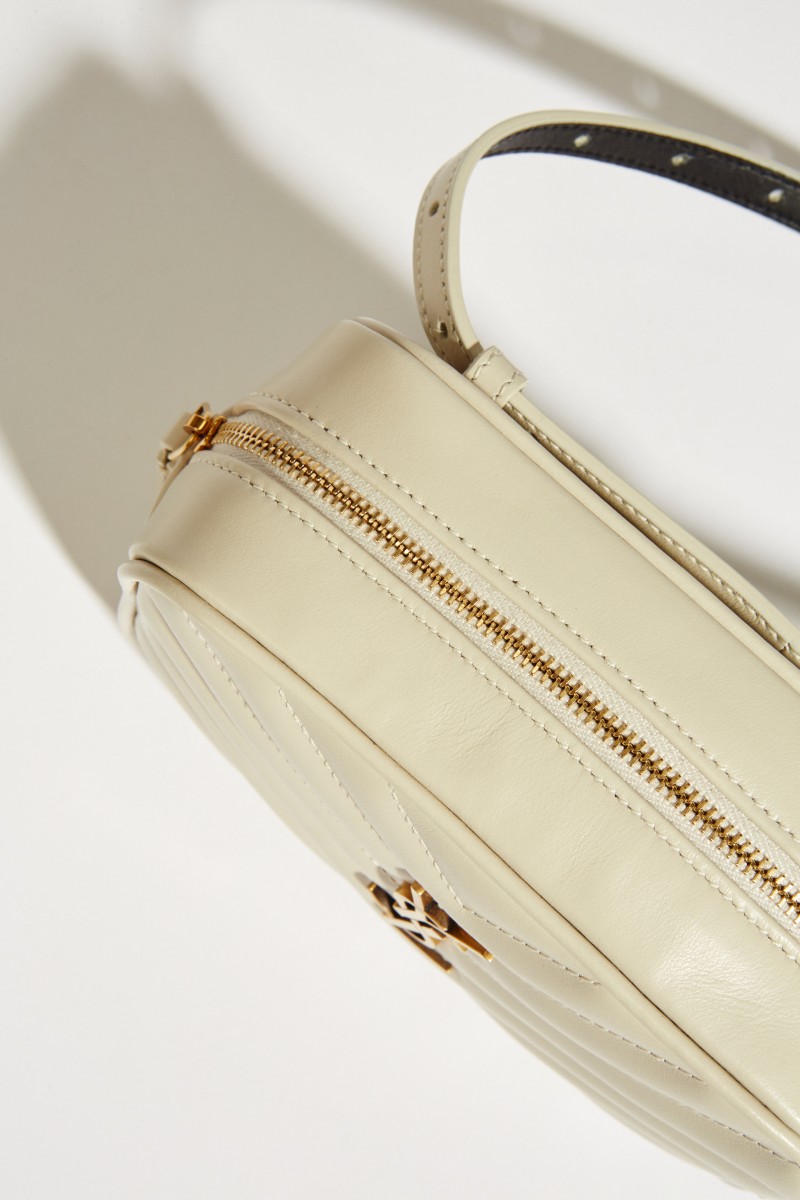 Gürteltasche 'Marsupio' Crème