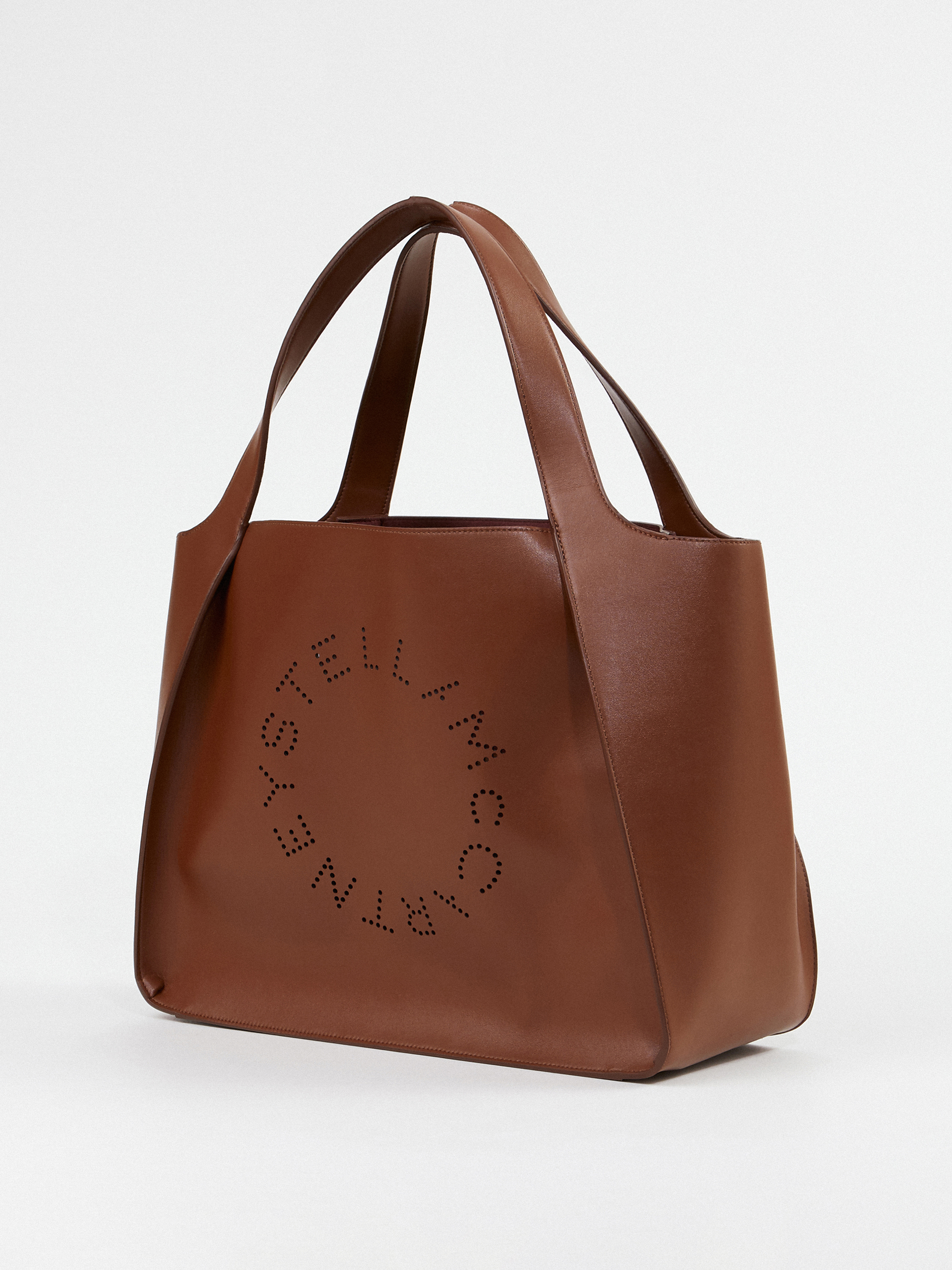 stella mccartney bag tote