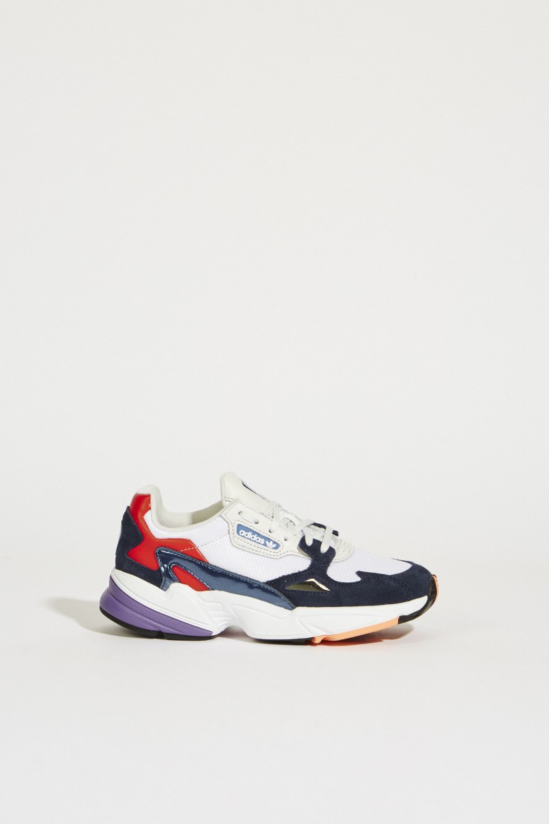 Sneaker 'Falcon W' Multi