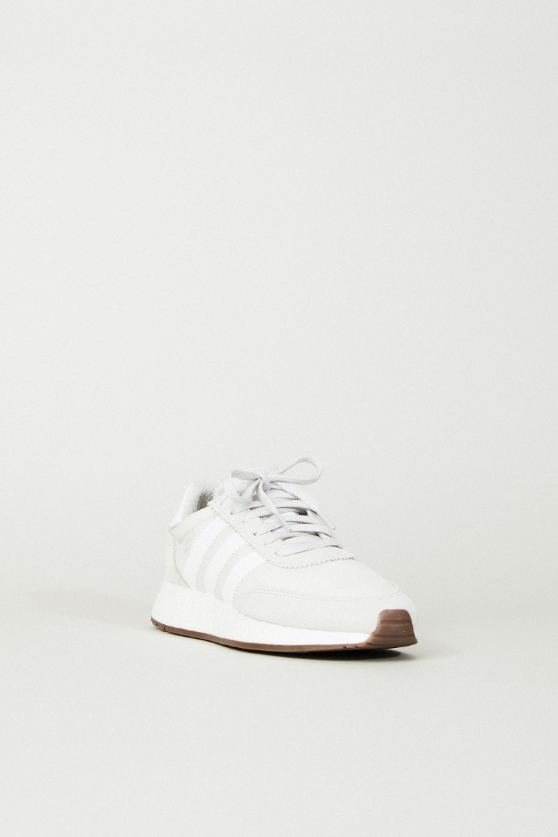 Sneaker 'I-5923' Grau/Weiß