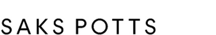 Saks Potts