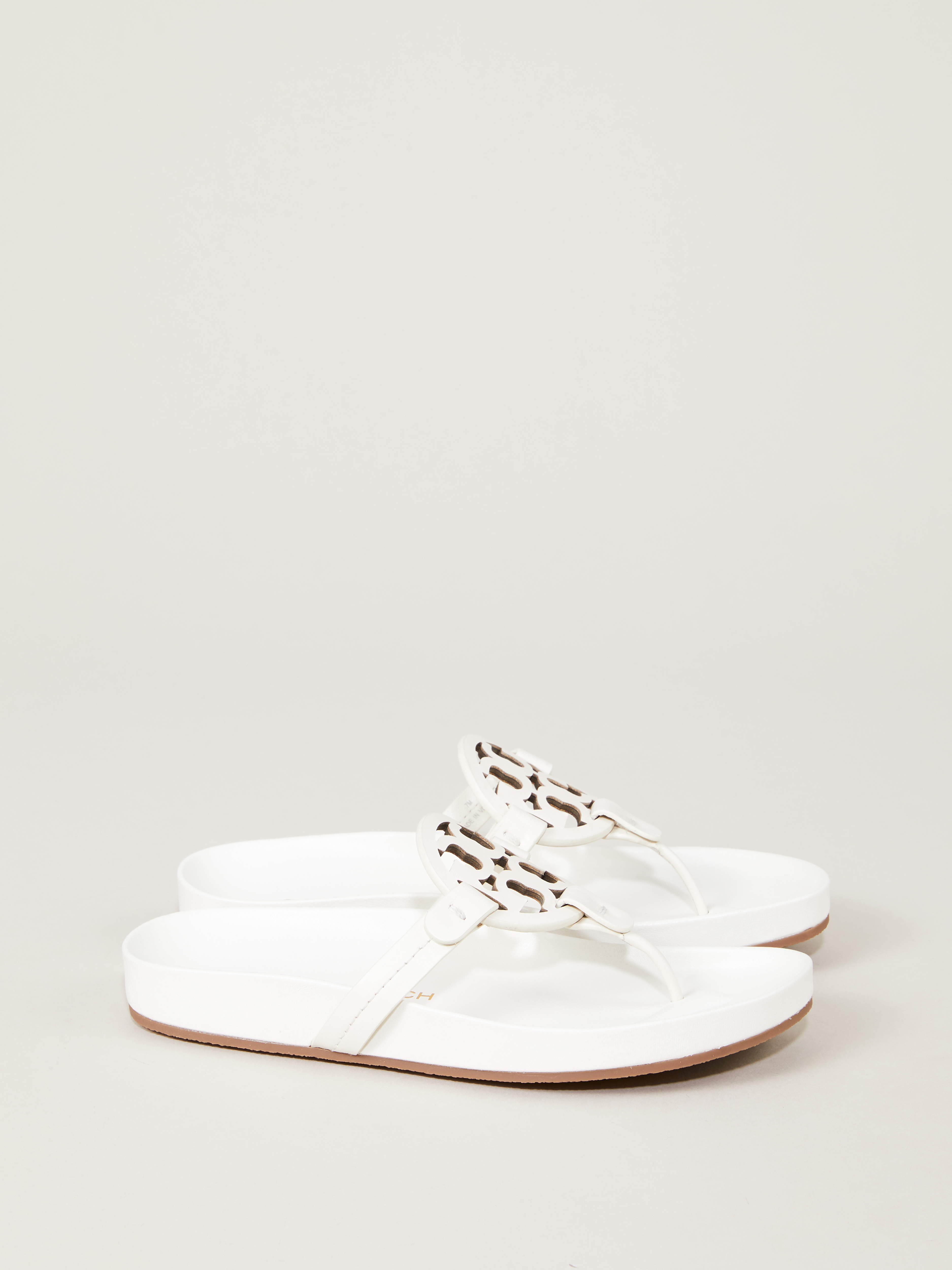 miller cloud tory burch
