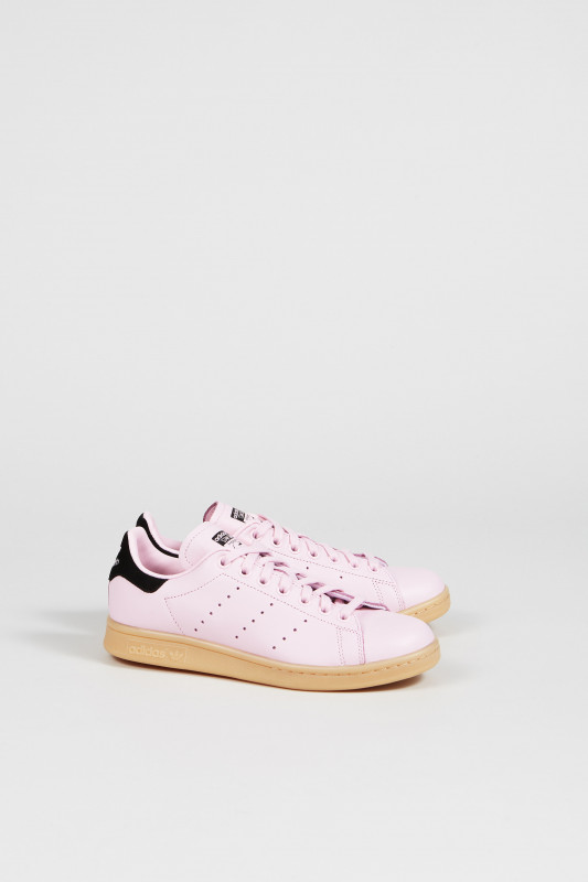 Sneaker 'Stan Smith' Wonder Pink