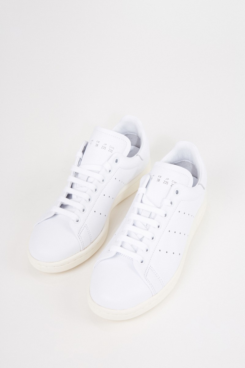 Adidas Sneaker 'Stan Smith Recon' Weiß