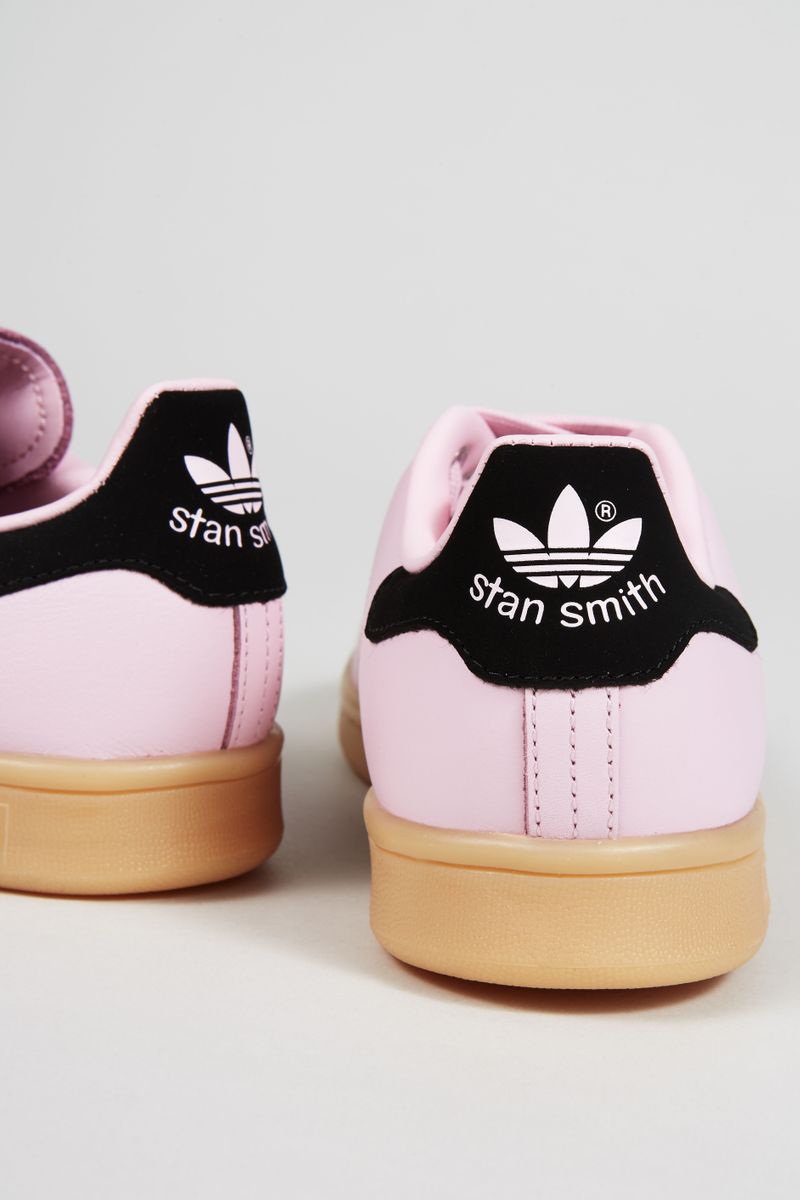 Sneaker 'Stan Smith' Wonder Pink